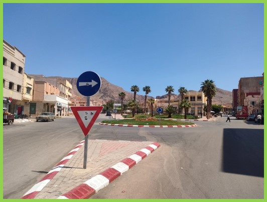 592720037-1574710166897216-4860477147882389021-n