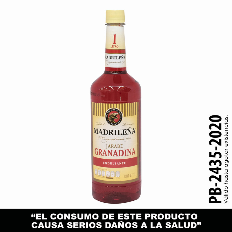 Ordina Online Da Walmart A Quetzaltenango Glovo