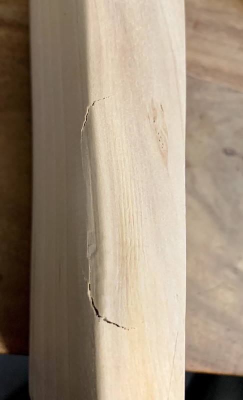 502254BB-8039-47C6-8F1A-2D4FF9AF9A6A