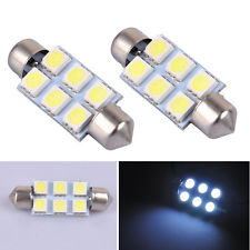 6smd
