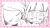 made by @transmascgarfield on tumblr