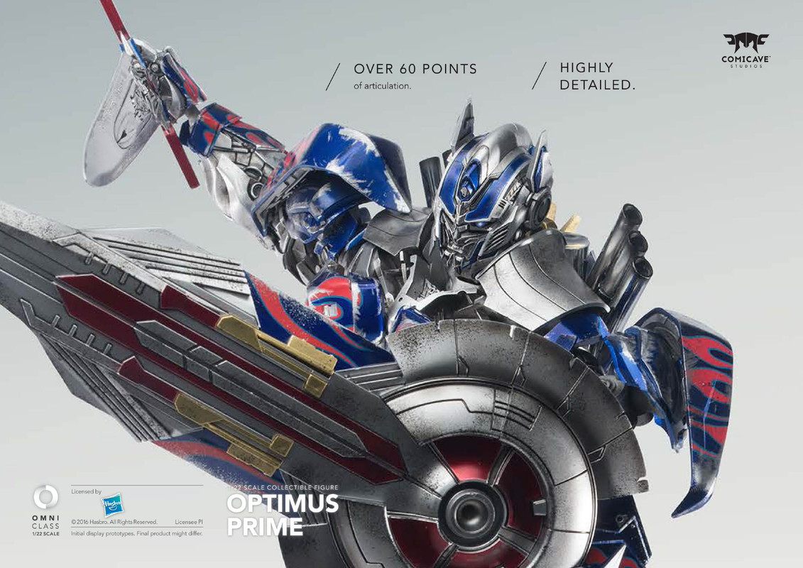 Comicave-Optimus-Prime-04