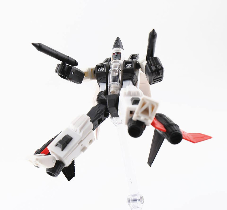 17795807_1885285881692617_4649822139377054703_n