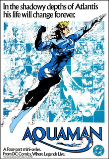 Aquaman-Mini-Series-In-House-Advertisement-DC-Comics-1986-Blue-Aqua-Camo.png
