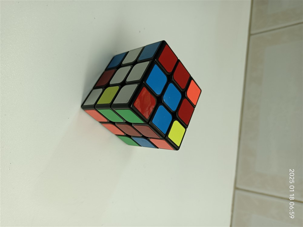 rubic (1000 x 750)