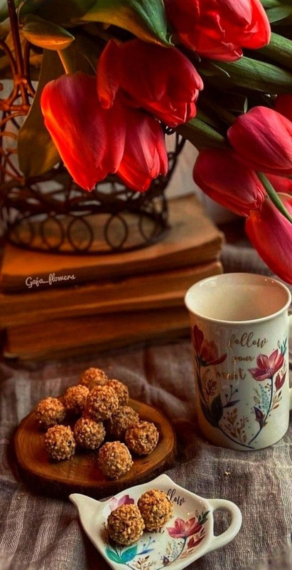 Screenshot_20230310_233551_Pinterest