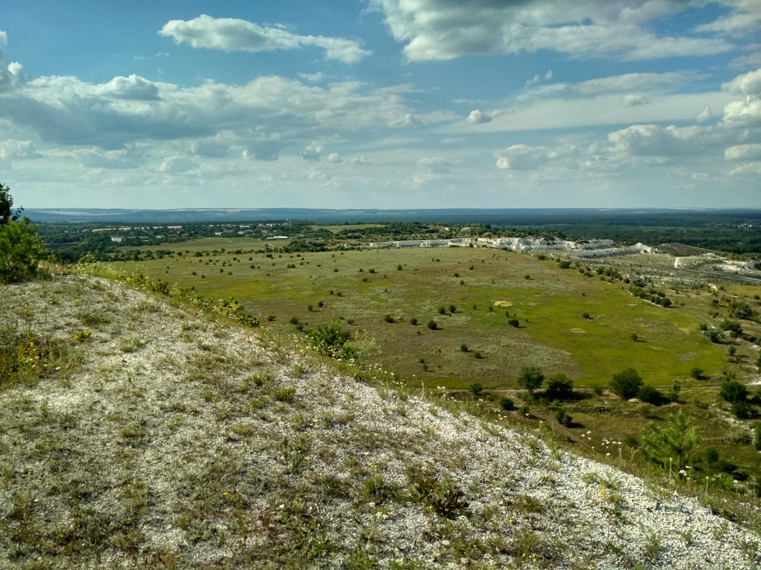 IMG_20200719_163720_HDR