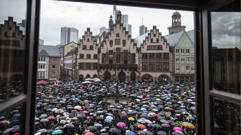 protest-frankfurt-sm