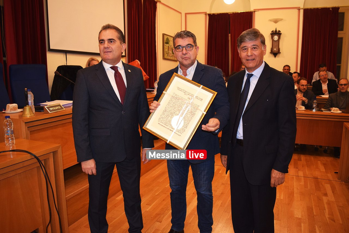 ΔΗΜΟΤΙΚΟDSC_0754