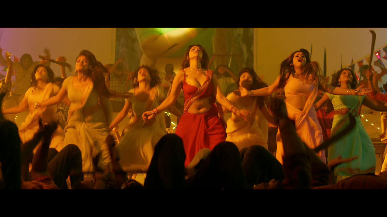 vlcsnap 2025 11 25 23h27m30s891