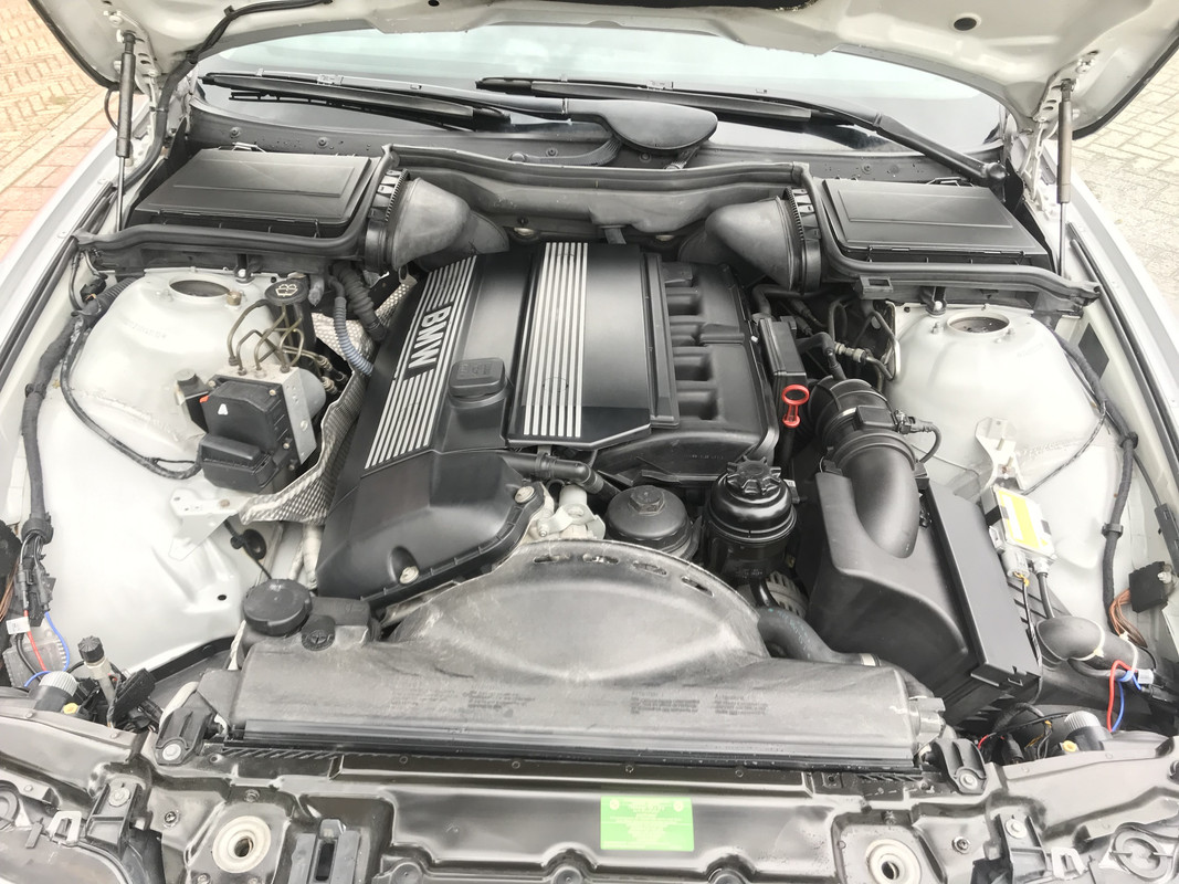 3BB5943F-B410-4610-A659-07A553E95CF1