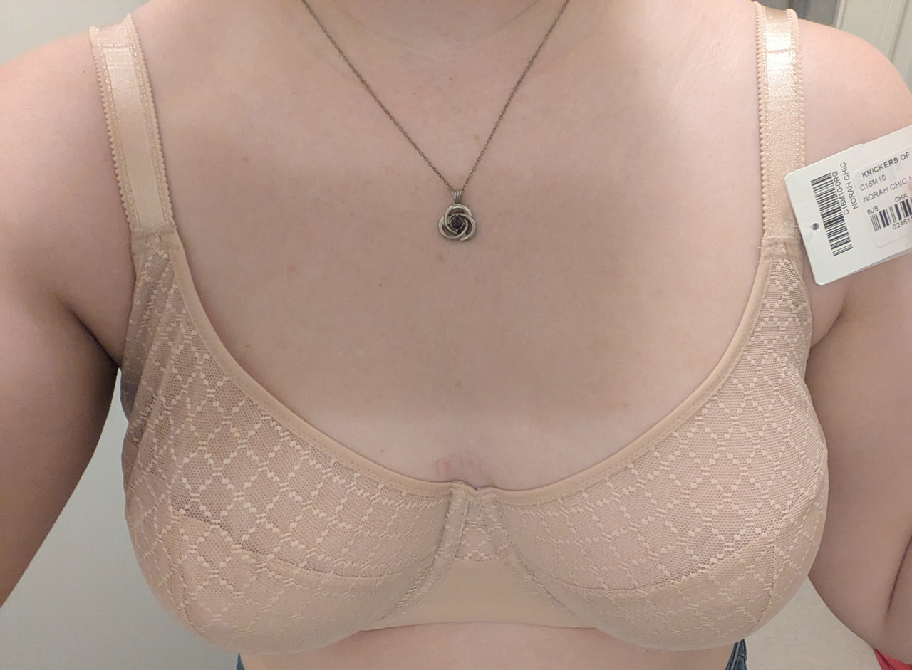PXL 20260720 155953808