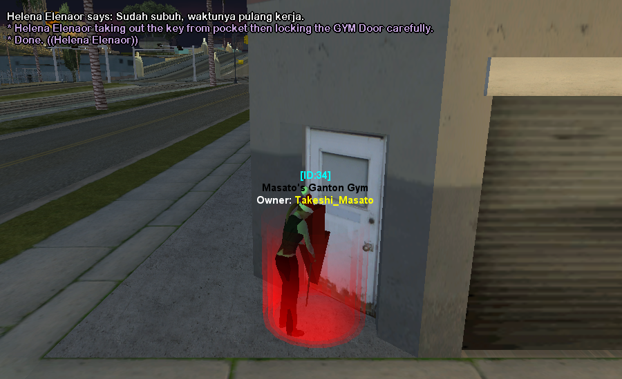 14.png