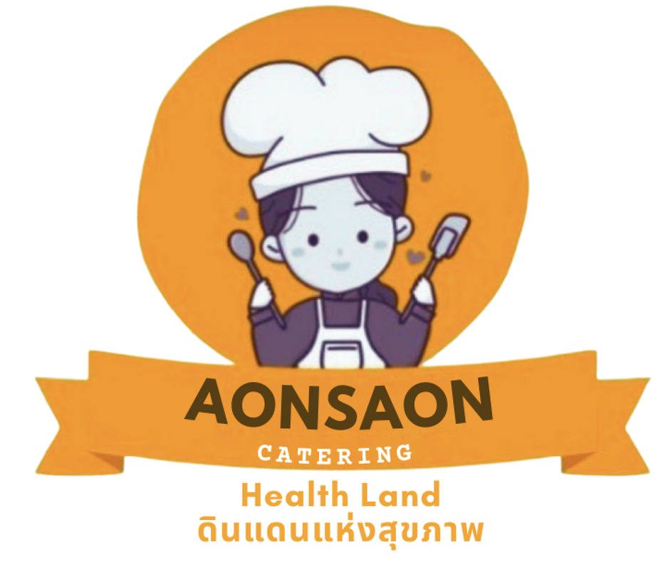 Aonsaon Logo
