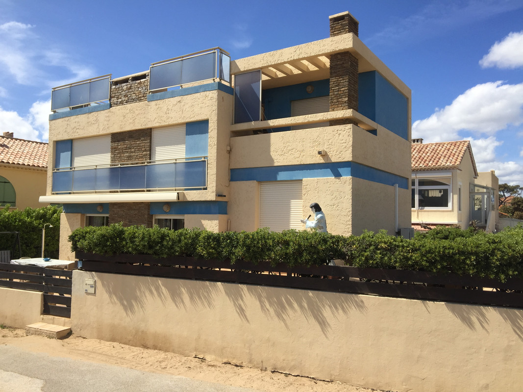 29D0DB4E-50F2-4CC2-993B-4D0C892468CE