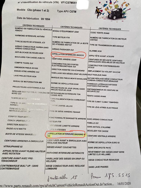 AFEA97AB-C3FC-4479-B96E-175BE297F71A