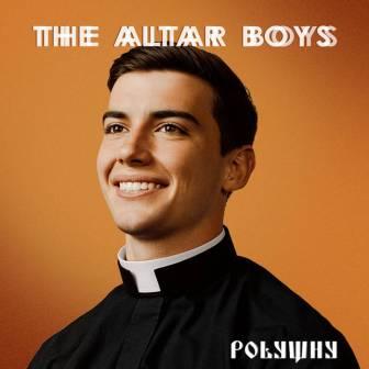 [Slika: Polywhy-The-Altar-Boys-folder.jpg]