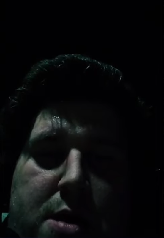 Sidderzion.png