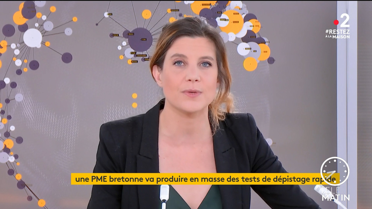 2020-04-11_06_30_Fr2_Telematin.mp4_snapshot_01.43.24_[2020.04.22_00.50.04]