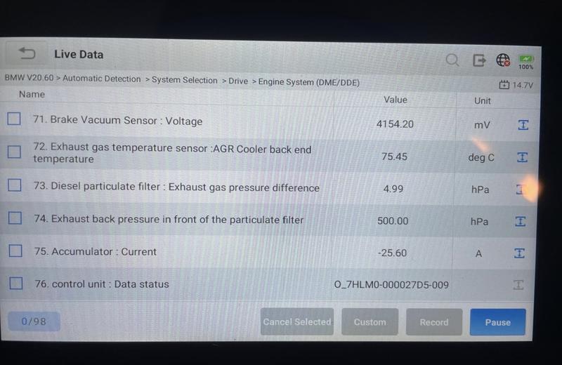 Screenshot 2025 11 27 at 22 58 20