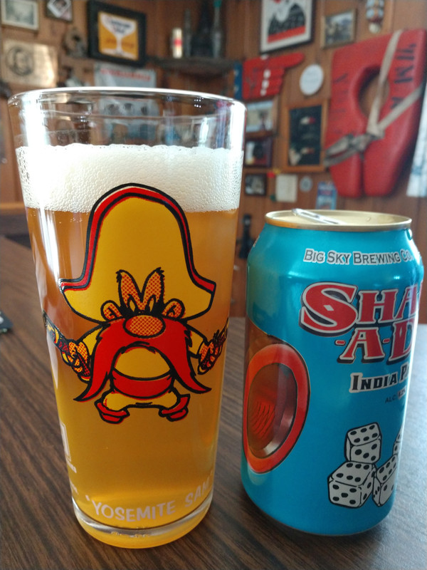 shake2