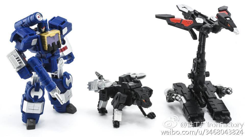 12115898_905249092894834_5378756100021394769_n