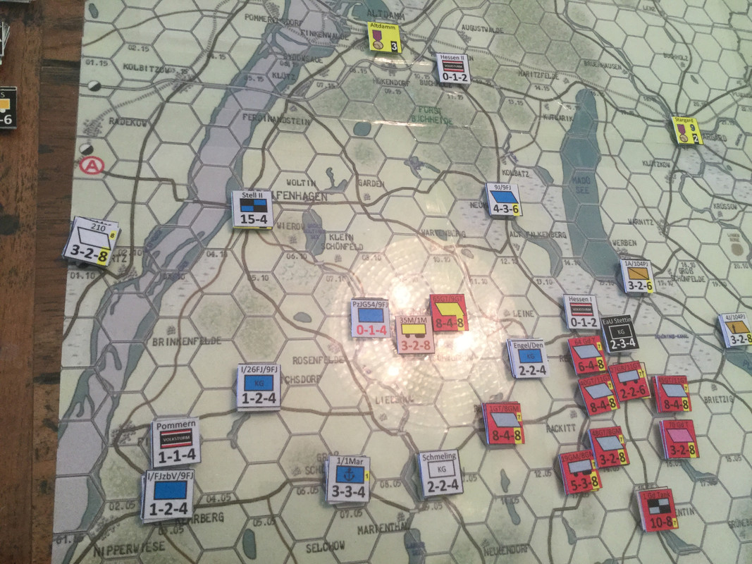 6B25861B-22DE-4016-A47D-92C7B10A9BF0