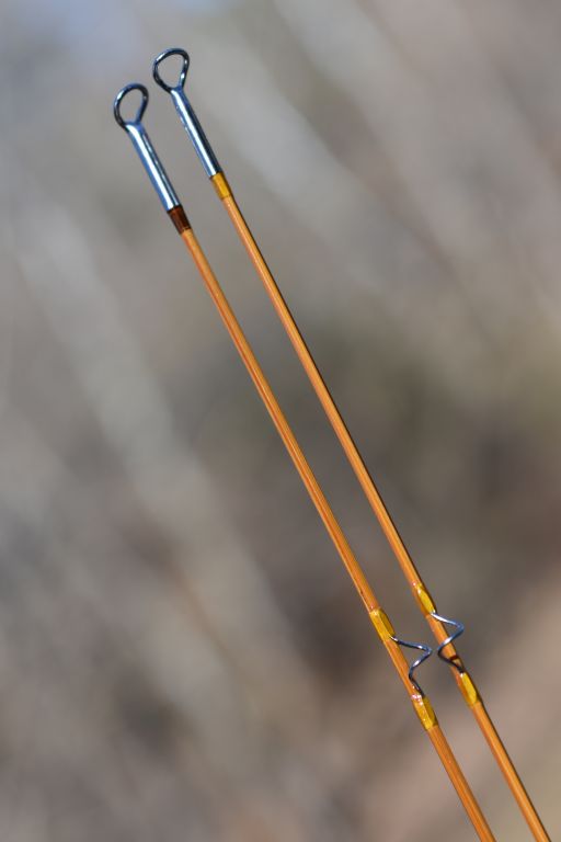 web-FinishedHeddon20-13