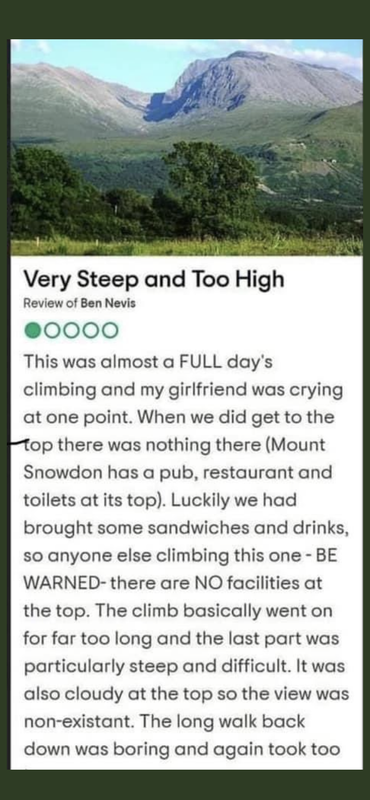 00D1AF6A-735B-44F0-A53E-647DB87B3C1B