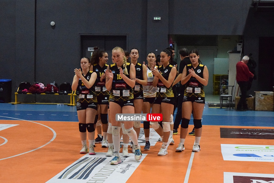 ml-apollonas-volley-perseas-DSC-0011