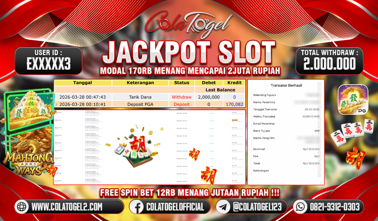 jackpot-slot-gacorr-06-01-54-2026-03-28