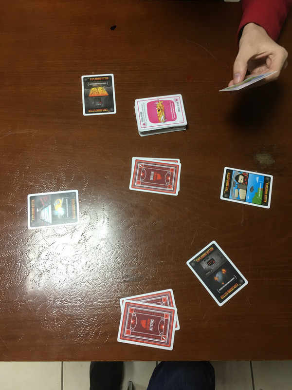 074CD9FB-9203-4951-88BC-FAC45C824582