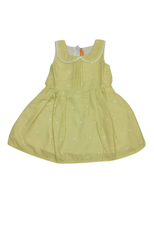 1262745_5-6 Years_Yellow