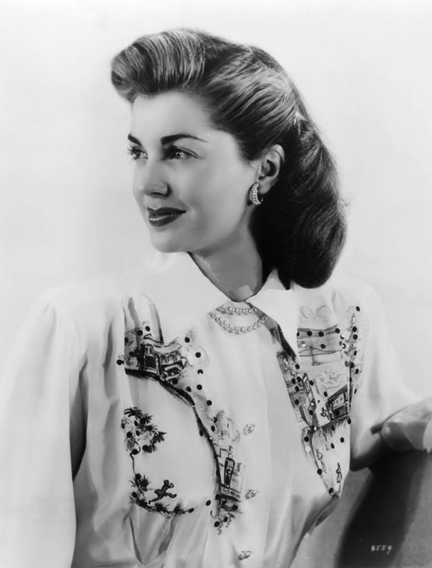 Esther_Williams_b75