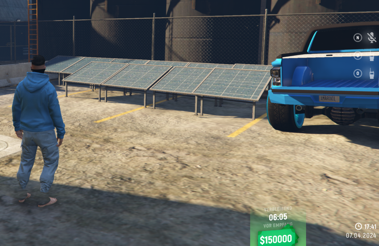 Screenshot-2024-04-07-174109.png