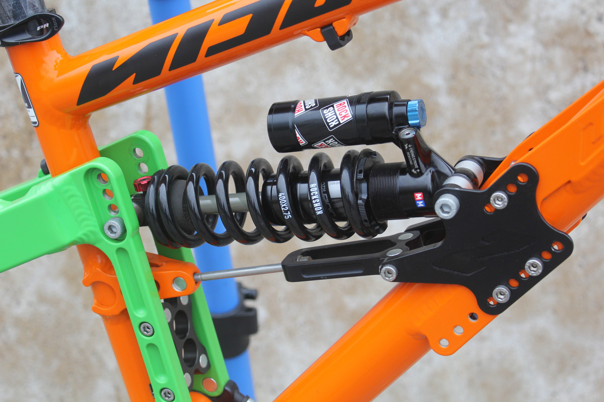 79-A13-AB2-BCED-462-A-8454-52-BE9577-A2-