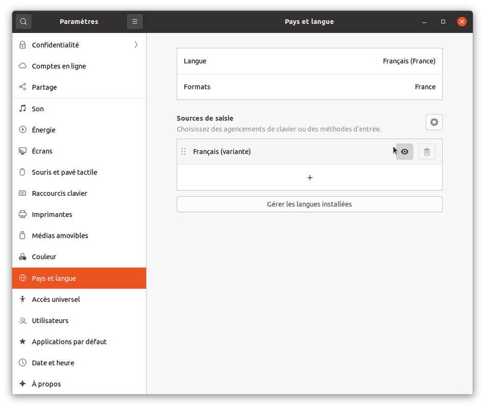 Capture d’écran du 2021-03-14 06-04-48
