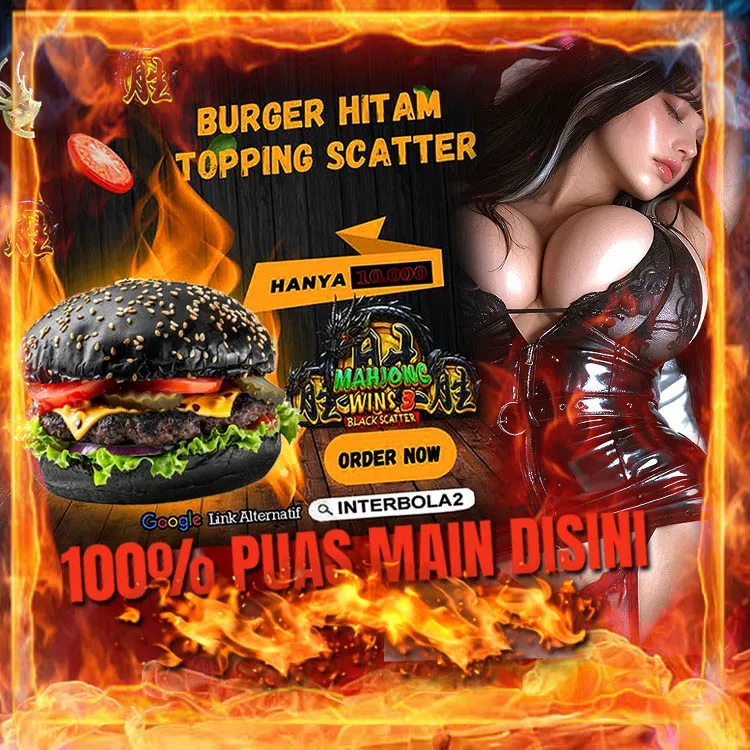 Sertifikat, penghargaan, tanda, atau dokumen yang dipajang di Prediksi Bola Jitu APK Versi Terbaru – Download & Install Aman