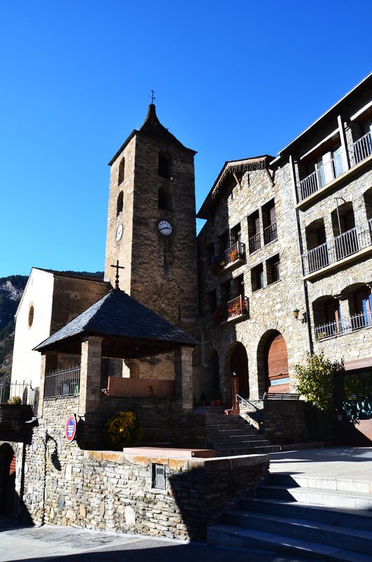 Ordino-31-10-2015 - Andorra y sus pueblos-2015 (14)