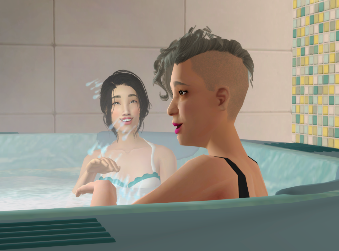 Sims2-EP9-RPC-2023-06-17-20-10-50-78