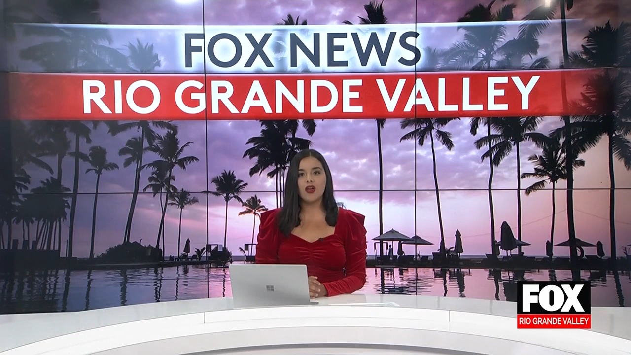 02.12 - 03.00.00 - Fox News Rio Grande Valley  ᴺᵉʷ..ts_snapshot_35.11.895