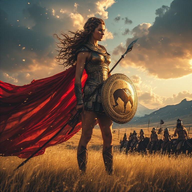 Hippolyta-queen-of-the-Amazons-(6)