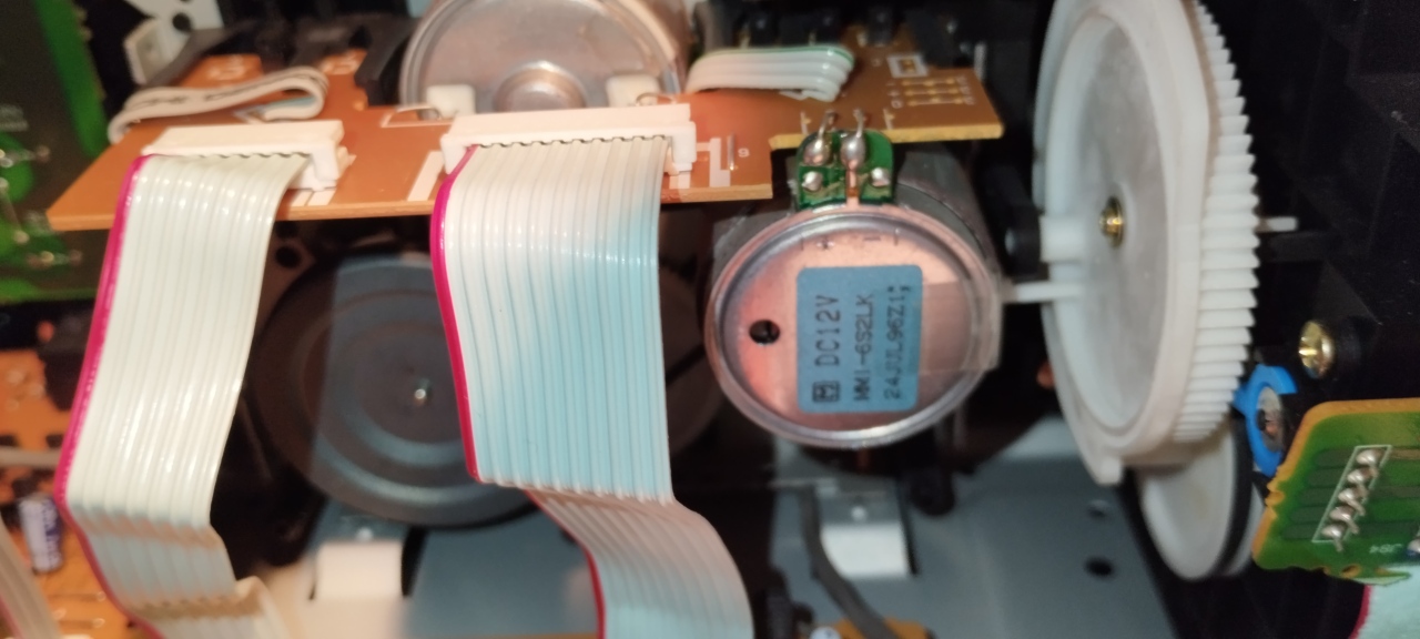 [Bild: IMG-20250806-214254.jpg]