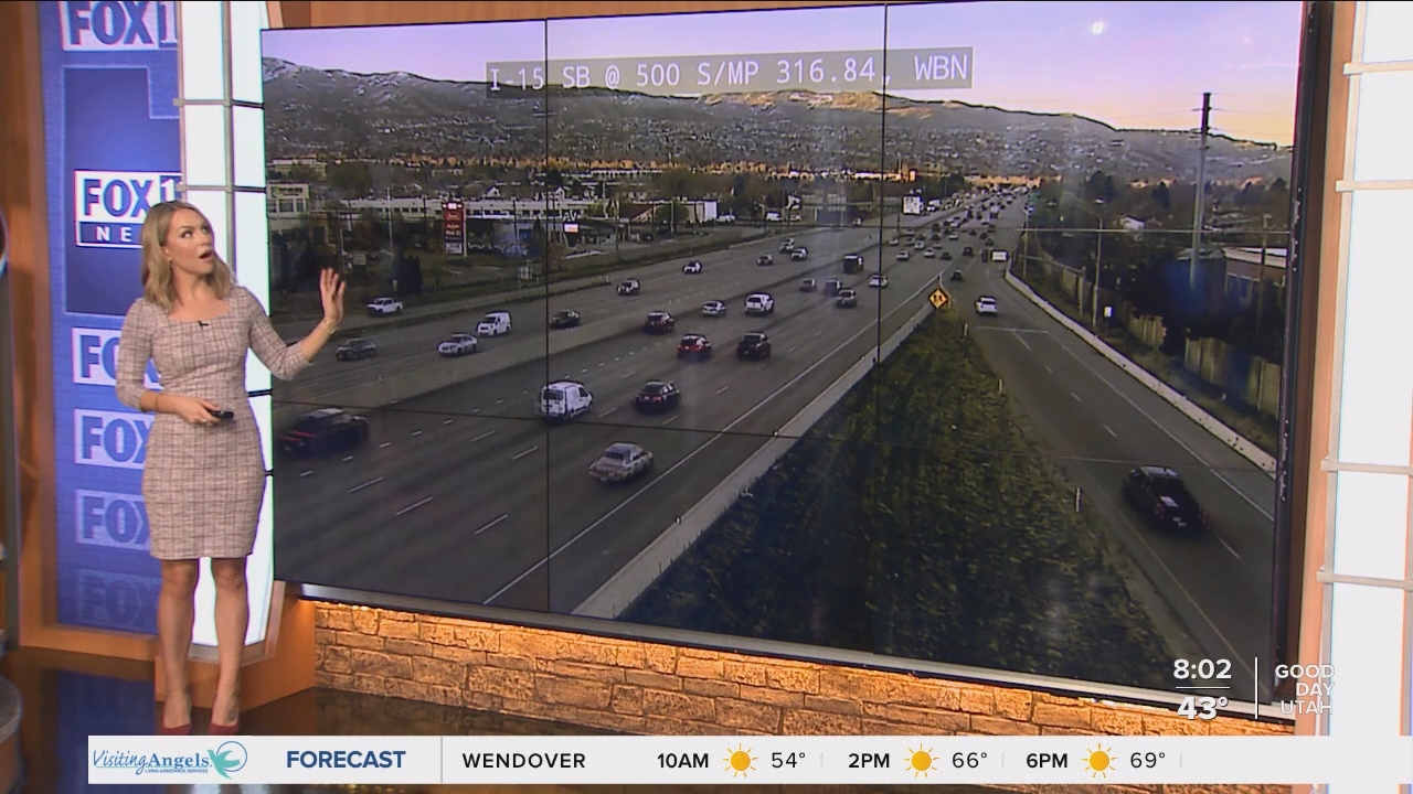 03.25 - 14.00.00 - FOX13 News  Good Day Utah 8AM  ᴺᵉʷ. Utah news, wea....ts_snapshot_03.39.569