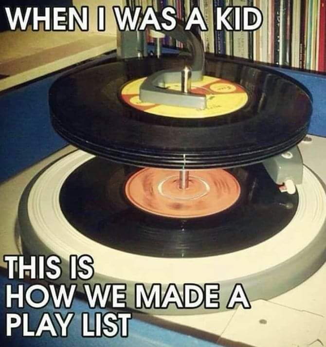 Playlist182.jpg