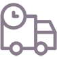 Fast Shipping
