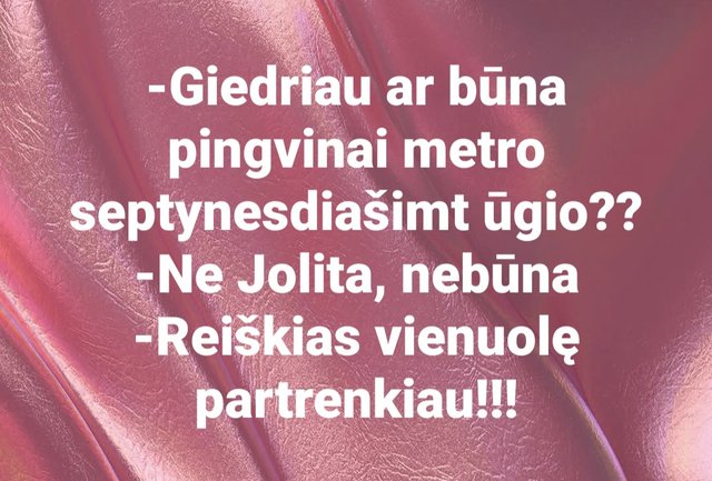 Paveikslėlis