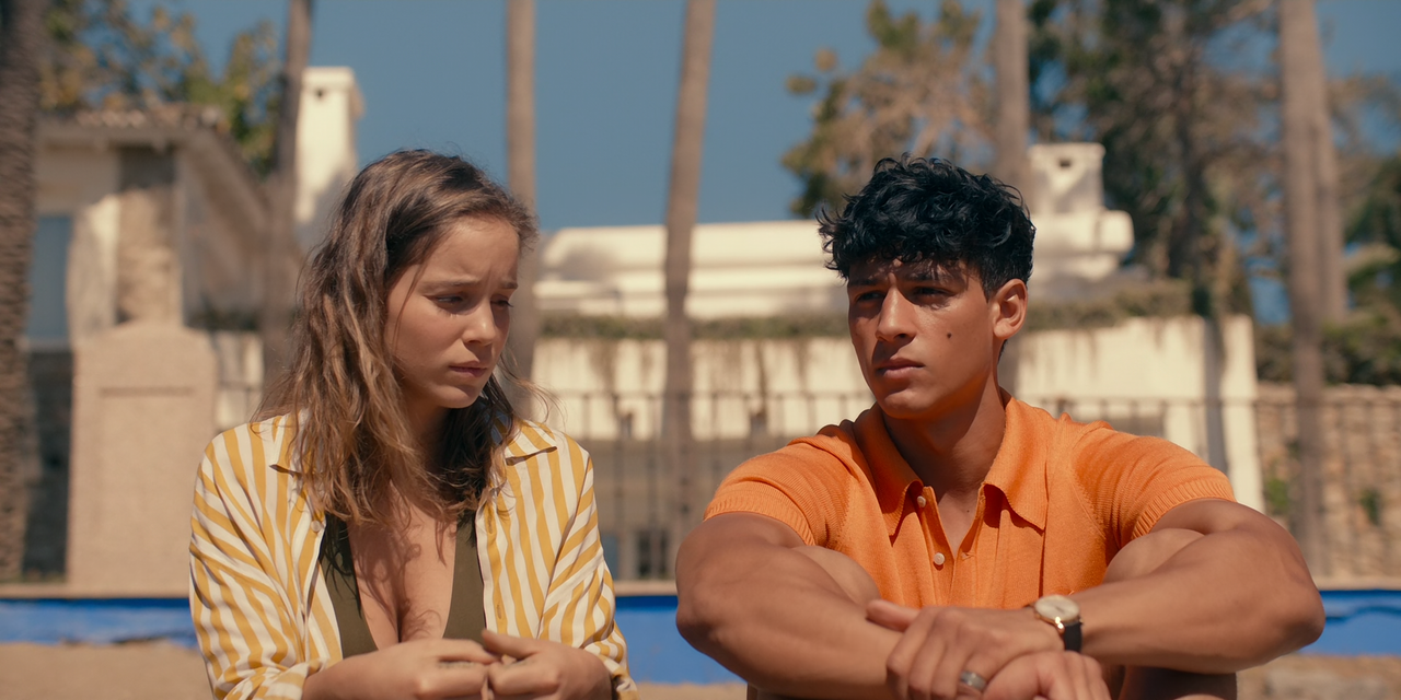 Warrior.Nun.S01E02.Proverbs.31.25.1080p.10bit.NF.WEBRip.DDP5.1.HEVC-Vyndros.mkv_snapshot_17.55_[2020