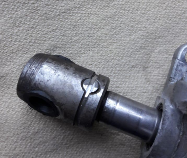 Captura de Pantalla 2020-02-19 a la(s) 12.04.47