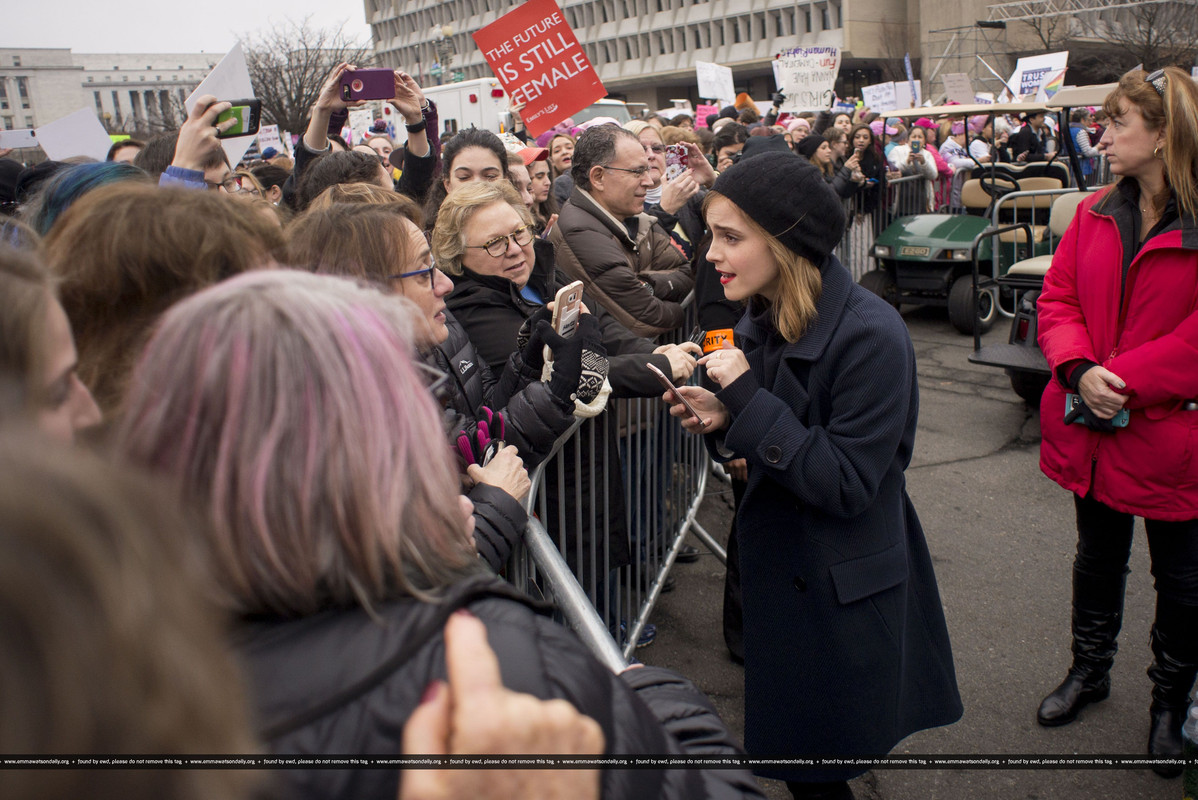 watsonuncensored.blogspot.com (36)